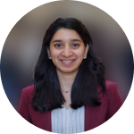 image-nupurb